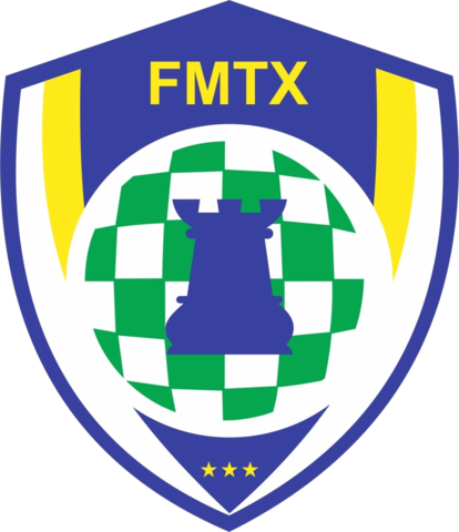 FMTX