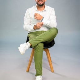 Avatar de @cleitonxadrez