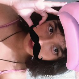 Avatar de @gab