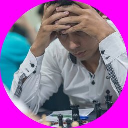 Avatar de @dragon_dorf